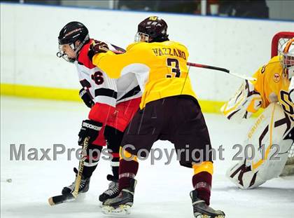 Thumbnail 3 in St. Joseph @ Warde/Ludlowe  photogallery.