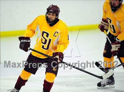 Thumbnail 3 in St. Joseph @ Warde/Ludlowe  photogallery.