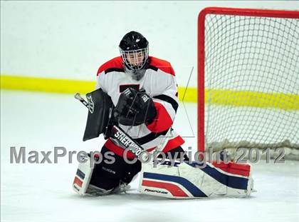 Thumbnail 3 in St. Joseph @ Warde/Ludlowe  photogallery.