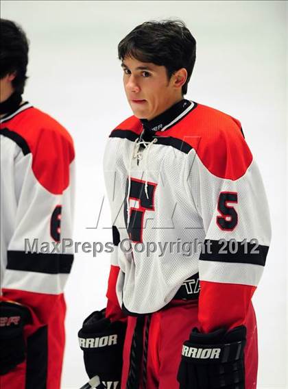 Thumbnail 1 in St. Joseph @ Warde/Ludlowe  photogallery.