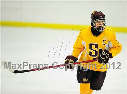 Thumbnail 1 in St. Joseph @ Warde/Ludlowe  photogallery.
