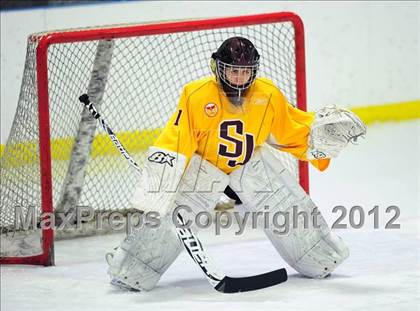 Thumbnail 2 in St. Joseph @ Warde/Ludlowe  photogallery.