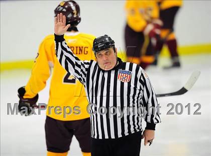 Thumbnail 1 in St. Joseph @ Warde/Ludlowe  photogallery.