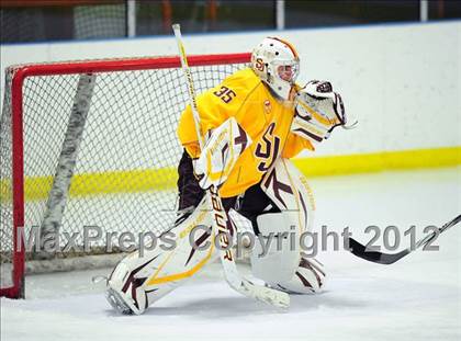 Thumbnail 1 in St. Joseph @ Warde/Ludlowe  photogallery.