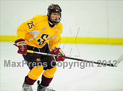 Thumbnail 3 in St. Joseph @ Warde/Ludlowe  photogallery.