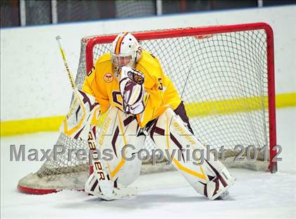 Thumbnail 3 in St. Joseph @ Warde/Ludlowe  photogallery.