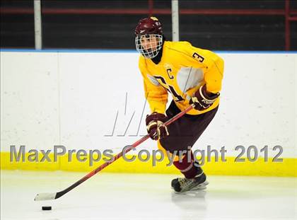 Thumbnail 1 in St. Joseph @ Warde/Ludlowe  photogallery.