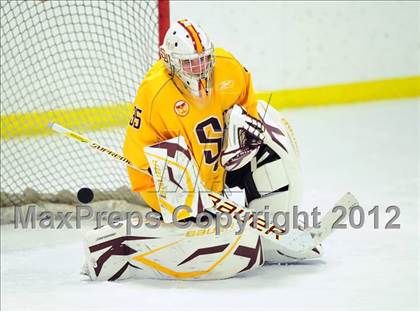 Thumbnail 2 in St. Joseph @ Warde/Ludlowe  photogallery.