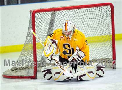 Thumbnail 2 in St. Joseph @ Warde/Ludlowe  photogallery.