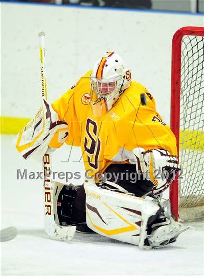 Thumbnail 2 in St. Joseph @ Warde/Ludlowe  photogallery.