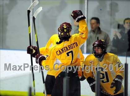 Thumbnail 1 in St. Joseph @ Warde/Ludlowe  photogallery.