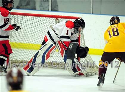 Thumbnail 2 in St. Joseph @ Warde/Ludlowe  photogallery.