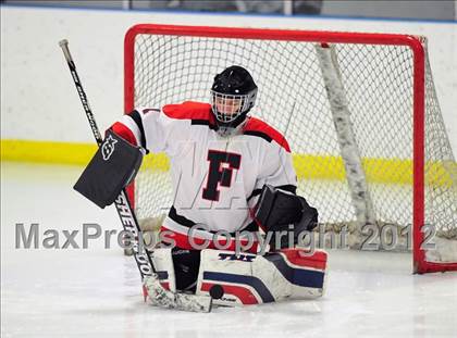 Thumbnail 3 in St. Joseph @ Warde/Ludlowe  photogallery.