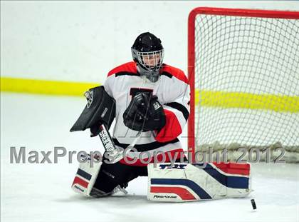 Thumbnail 1 in St. Joseph @ Warde/Ludlowe  photogallery.