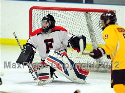 Thumbnail 2 in St. Joseph @ Warde/Ludlowe  photogallery.