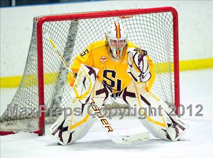 Thumbnail 2 in St. Joseph @ Warde/Ludlowe  photogallery.