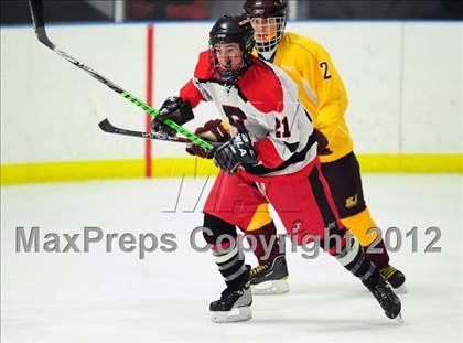 Thumbnail 2 in St. Joseph @ Warde/Ludlowe  photogallery.