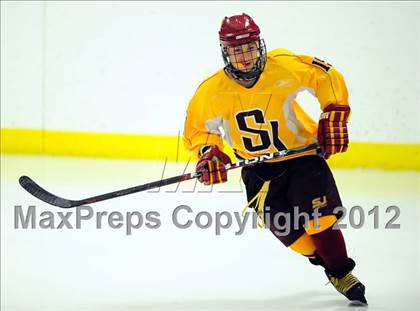 Thumbnail 2 in St. Joseph @ Warde/Ludlowe  photogallery.