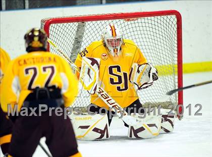 Thumbnail 1 in St. Joseph @ Warde/Ludlowe  photogallery.