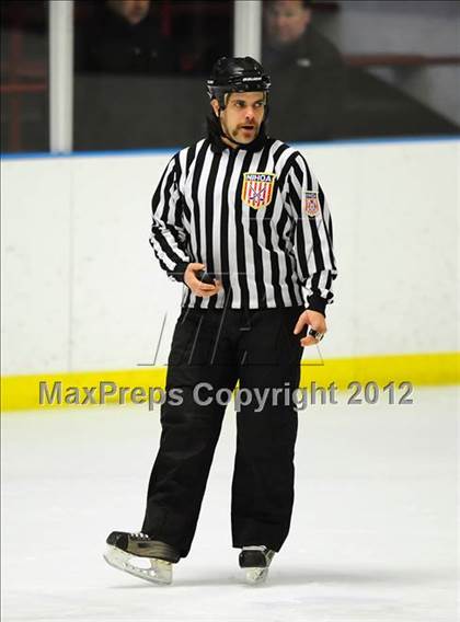 Thumbnail 3 in St. Joseph @ Warde/Ludlowe  photogallery.