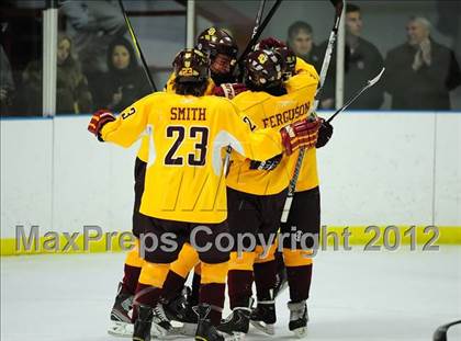 Thumbnail 1 in St. Joseph @ Warde/Ludlowe  photogallery.