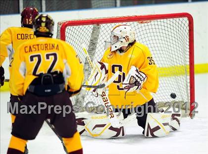 Thumbnail 2 in St. Joseph @ Warde/Ludlowe  photogallery.