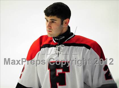 Thumbnail 2 in St. Joseph @ Warde/Ludlowe  photogallery.