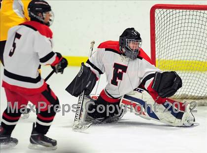 Thumbnail 3 in St. Joseph @ Warde/Ludlowe  photogallery.