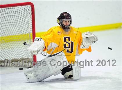 Thumbnail 1 in St. Joseph @ Warde/Ludlowe  photogallery.