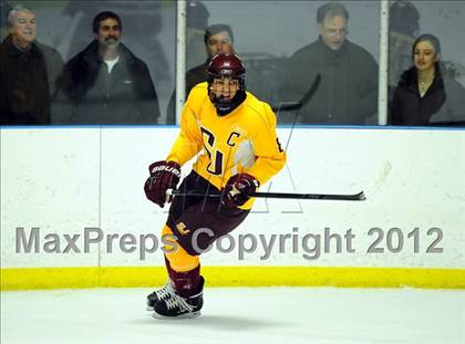 Thumbnail 1 in St. Joseph @ Warde/Ludlowe  photogallery.
