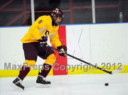 Thumbnail 1 in St. Joseph @ Warde/Ludlowe  photogallery.