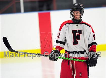 Thumbnail 1 in St. Joseph @ Warde/Ludlowe  photogallery.