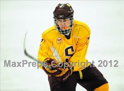 Thumbnail 2 in St. Joseph @ Warde/Ludlowe  photogallery.