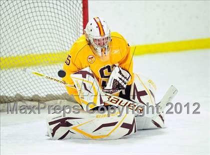 Thumbnail 1 in St. Joseph @ Warde/Ludlowe  photogallery.