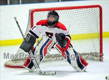 Thumbnail 2 in St. Joseph @ Warde/Ludlowe  photogallery.