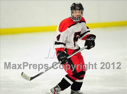 Thumbnail 3 in St. Joseph @ Warde/Ludlowe  photogallery.