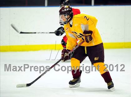 Thumbnail 2 in St. Joseph @ Warde/Ludlowe  photogallery.