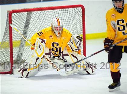 Thumbnail 2 in St. Joseph @ Warde/Ludlowe  photogallery.