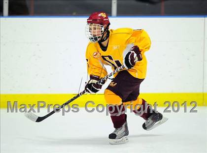 Thumbnail 1 in St. Joseph @ Warde/Ludlowe  photogallery.