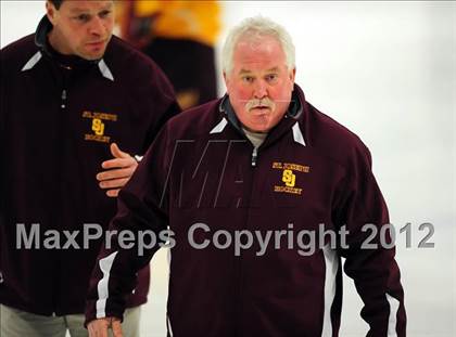 Thumbnail 2 in St. Joseph @ Warde/Ludlowe  photogallery.