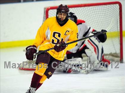 Thumbnail 1 in St. Joseph @ Warde/Ludlowe  photogallery.