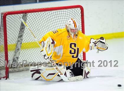Thumbnail 3 in St. Joseph @ Warde/Ludlowe  photogallery.