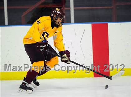 Thumbnail 3 in St. Joseph @ Warde/Ludlowe  photogallery.