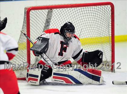 Thumbnail 2 in St. Joseph @ Warde/Ludlowe  photogallery.