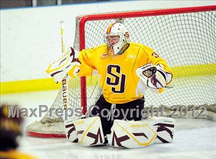 Thumbnail 2 in St. Joseph @ Warde/Ludlowe  photogallery.