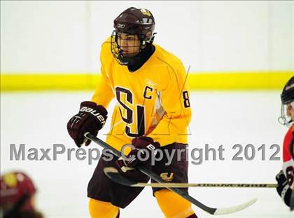 Thumbnail 1 in St. Joseph @ Warde/Ludlowe  photogallery.