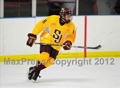 Thumbnail 2 in St. Joseph @ Warde/Ludlowe  photogallery.
