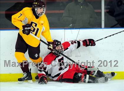 Thumbnail 2 in St. Joseph @ Warde/Ludlowe  photogallery.