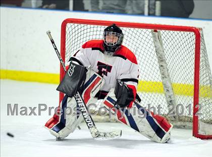 Thumbnail 2 in St. Joseph @ Warde/Ludlowe  photogallery.