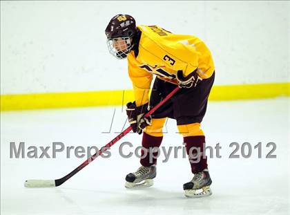 Thumbnail 3 in St. Joseph @ Warde/Ludlowe  photogallery.